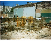 /album/fotogaleria/a01-jpg/