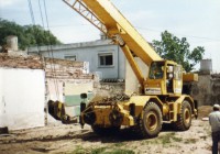 /album/fotogaleria/a02-jpg/