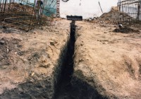 /album/fotogaleria/a03-jpg/