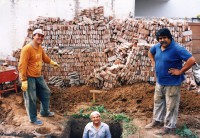 /album/fotogaleria/a04-jpg/