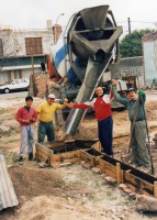 /album/fotogaleria/a05-jpg/