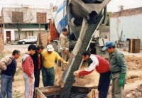 /album/fotogaleria/a06-jpg/