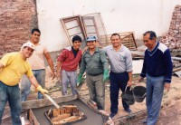 /album/fotogaleria/a07-jpg/