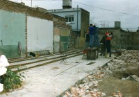 /album/fotogaleria/a08-jpg/