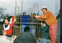 /album/fotogaleria/a10-jpg/