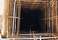 /album/fotogaleria/a11-jpg/