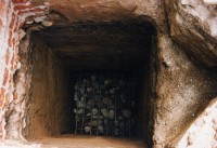 /album/fotogaleria/a12-jpg/