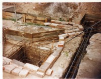 /album/fotogaleria/a13-jpg/