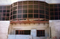 /album/fotogaleria/a15-jpg/