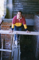 /album/fotogaleria/a16-jpg/