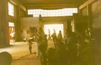 /album/fotogaleria/a18-jpg/