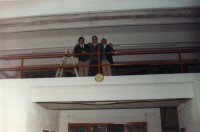 /album/fotogaleria/a19-jpg/