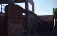 /album/fotogaleria/a20-jpg/