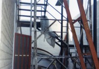 /album/fotogaleria/a21-jpg/