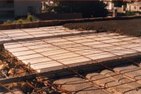 /album/fotogaleria/a22-jpg/