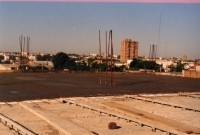 /album/fotogaleria/a23-jpg/