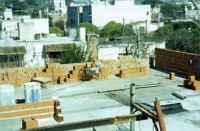 /album/fotogaleria/a24-jpg/