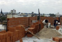 /album/fotogaleria/a25-jpg/