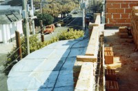 /album/fotogaleria/a27-jpg/