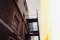 /album/fotogaleria/a30-jpg/