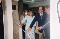 /album/fotogaleria/a31-jpg/