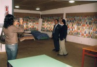 /album/fotogaleria/a33-jpg/