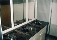 /album/fotogaleria/a34-jpg/