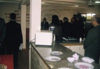 /album/fotogaleria/a35-jpg/